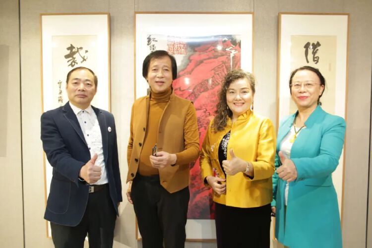 鸿信客户端下载鸿信客户端行情分析