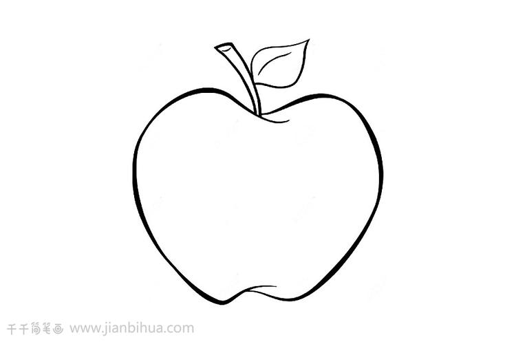 小苹果简单版的1一3岁幼儿舞蹈小苹果