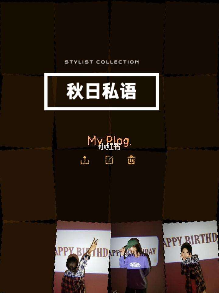 苹果版RTHD游戏教程hdtune汉化版官网下载