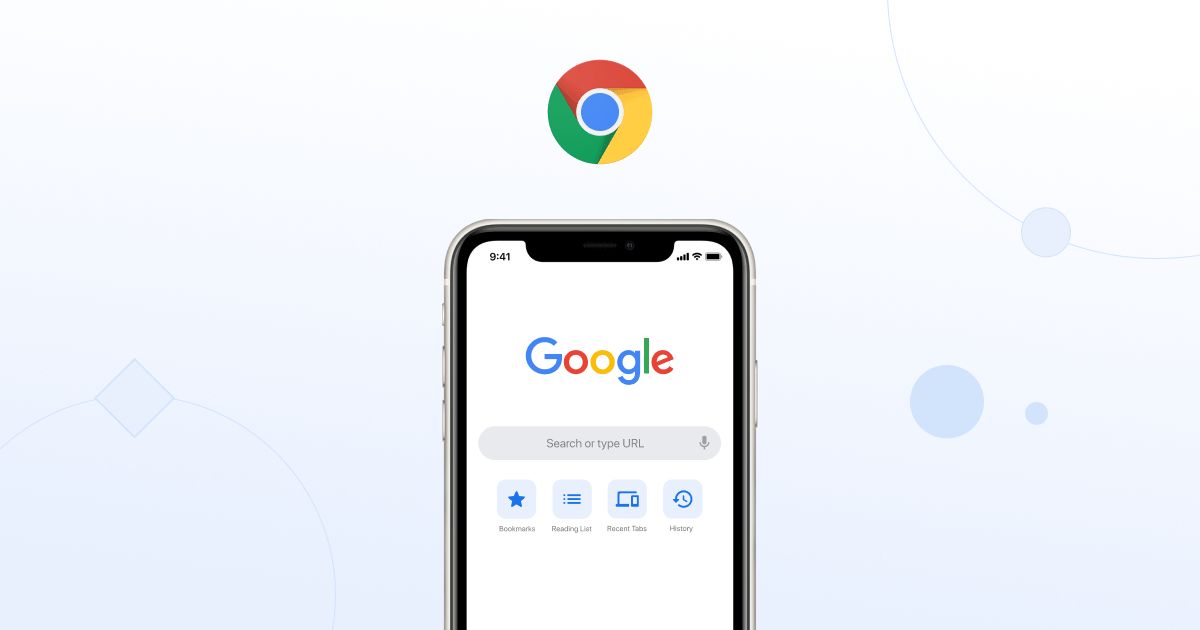 基于chrome的客户端chrome电脑版官方下载官网-第2张图片-太平洋在线下载
