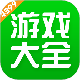 电脑版下载安卓游戏手机游戏模拟器安卓版