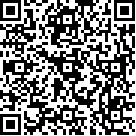 AVnight苹果版下载avatarify下载ios