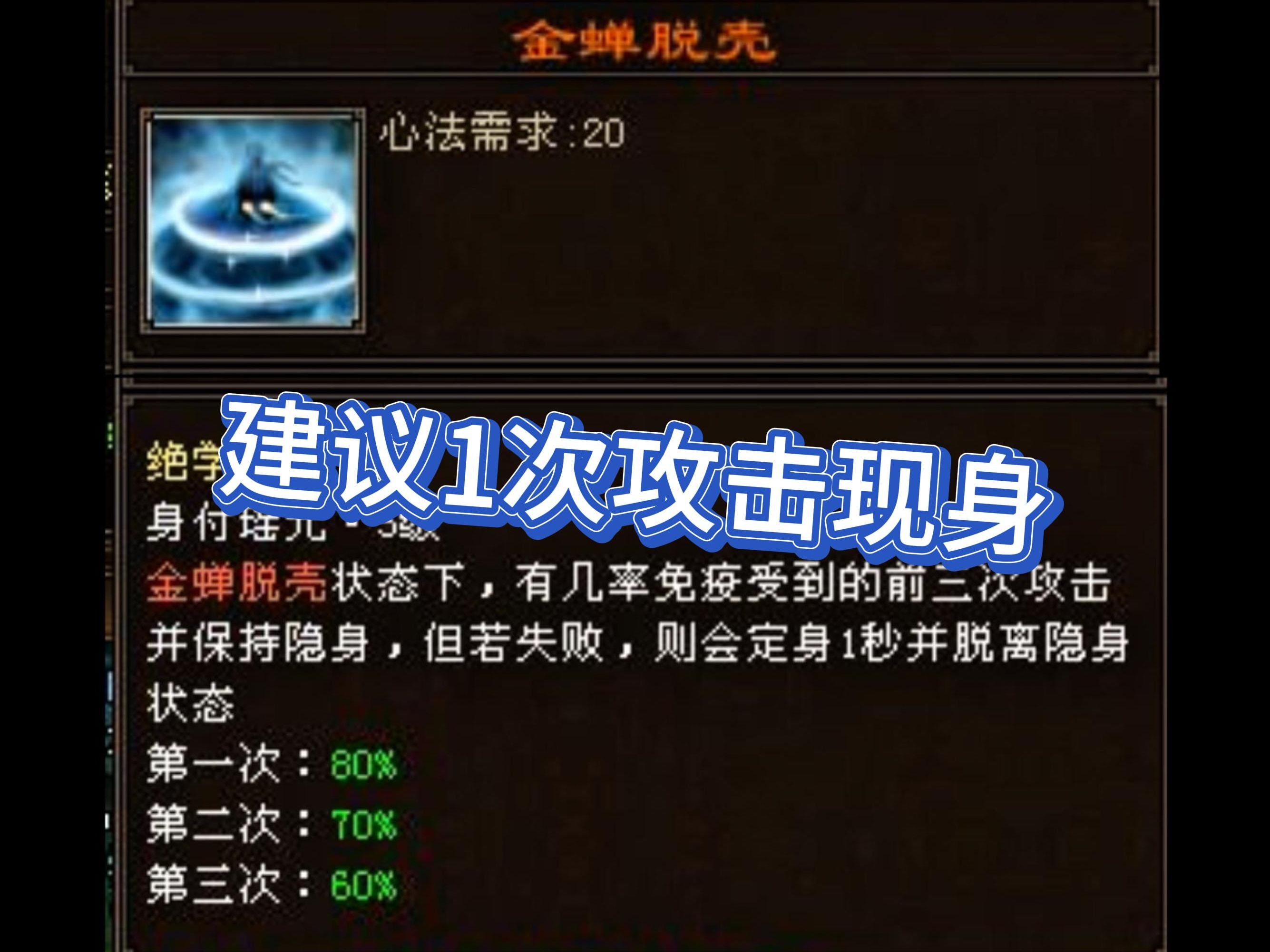 安卓版脱壳软件下载apktool最新版下载
