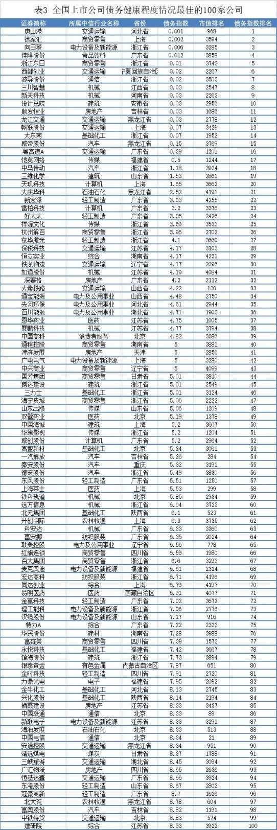 榆林打锅子安卓版榆林打锅子官网电脑版