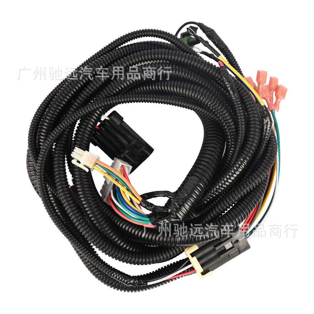 书包网txt客户端书包网txt电子书下载