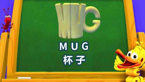 muglife安卓版名字mamehanalife安卓版