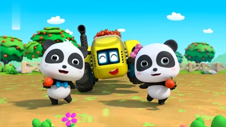 奇奇排盘苹果版八字排盘app苹果免费版