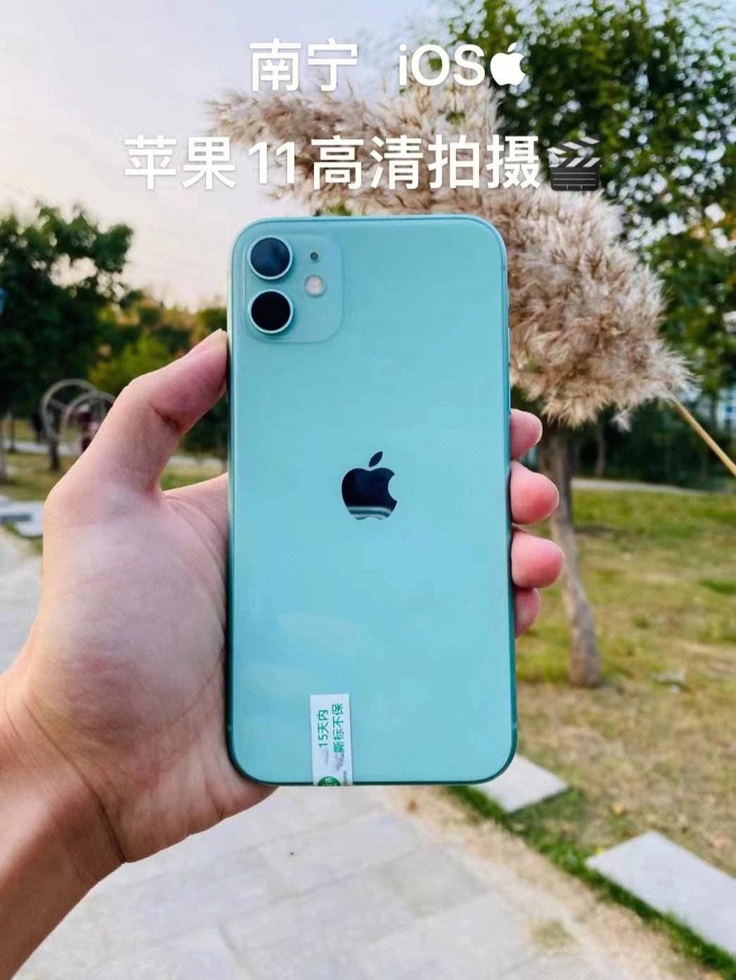 苹果11简版价格苹果11简配版什么意思-第2张图片-太平洋在线下载