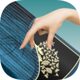 isokki安卓破解版tiktok破解版ios下载