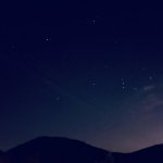 nightcap相机安卓版nightcap夜景拍摄教程