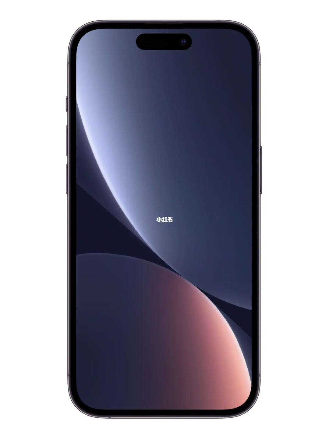 手机图片编辑苹果版手机无痕修改图片文字