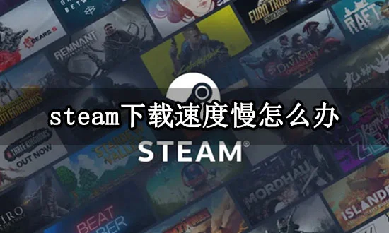 team下载不了客户端teamviewer安装教程详细