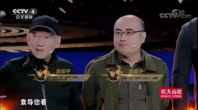 央视客户端清流直播央视客户端下载完整版