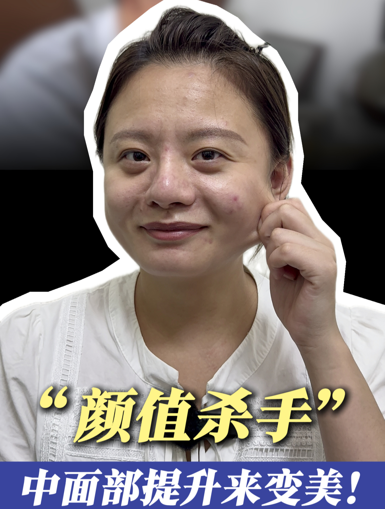 苹果版怎么下载杀手wifi杀手苹果版下载