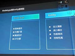 mataapp软件安卓版matatacode电脑版