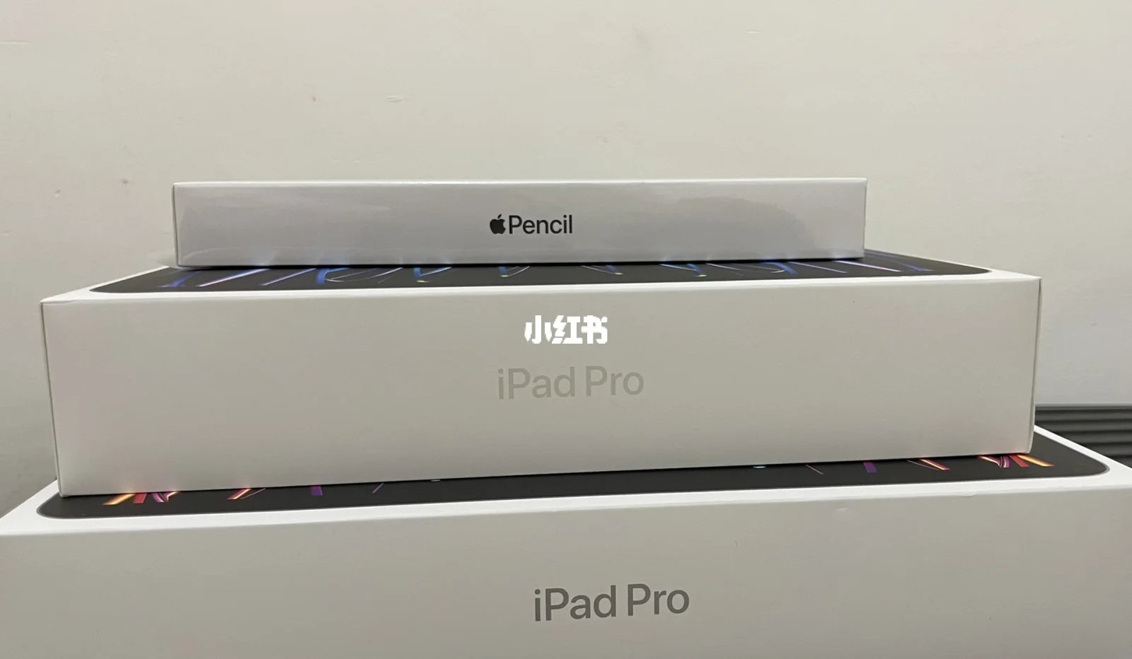 苹果八澳门版价格澳门iphone官网报价表