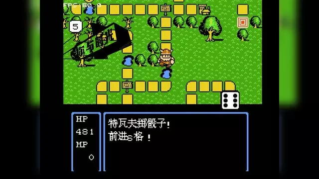 赌神fc游戏安卓版免费一天赚500元的游戏