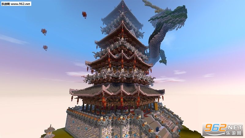 下载迷你地球安卓版miniworld电脑版下载安装