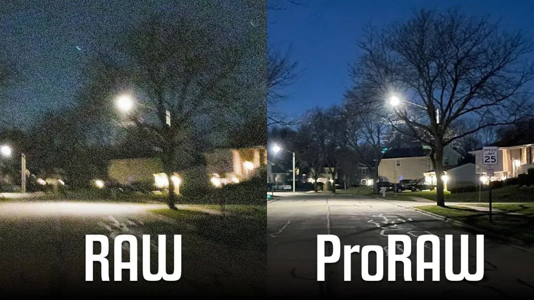 安卓版raw照片raw格式照片素材