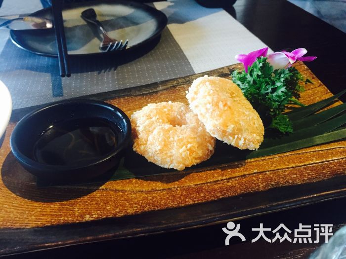 苹果版agg苹果数据里面没有logagg-第2张图片-太平洋在线下载