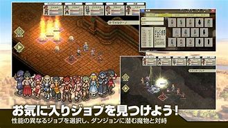 锻制屋破解版2苹果版开个密室馆破解版苹果版