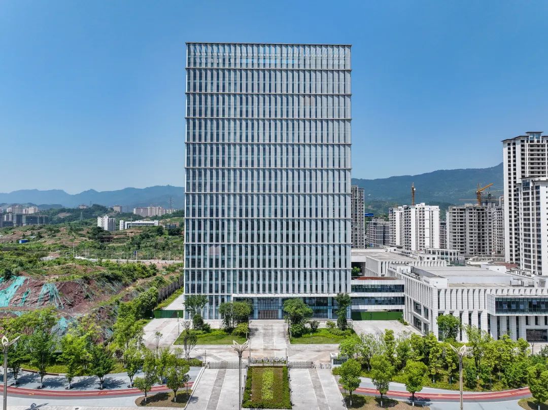 客户端达州聚合平台最新公告