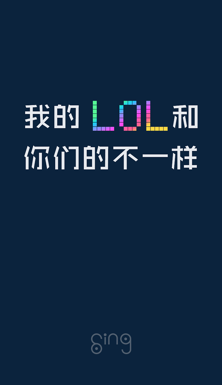 包含av天堂.手机版的词条