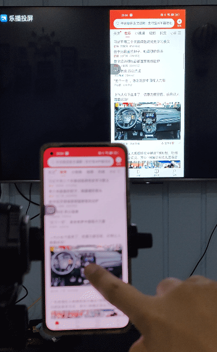 乐投手机版letou乐投手机版
