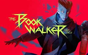 bookwalker客户端bookwalker官网入口
