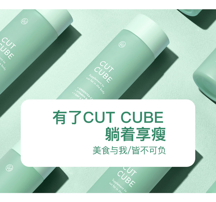 701绿茶苹果版pantone色卡官网入口-第2张图片-太平洋在线下载