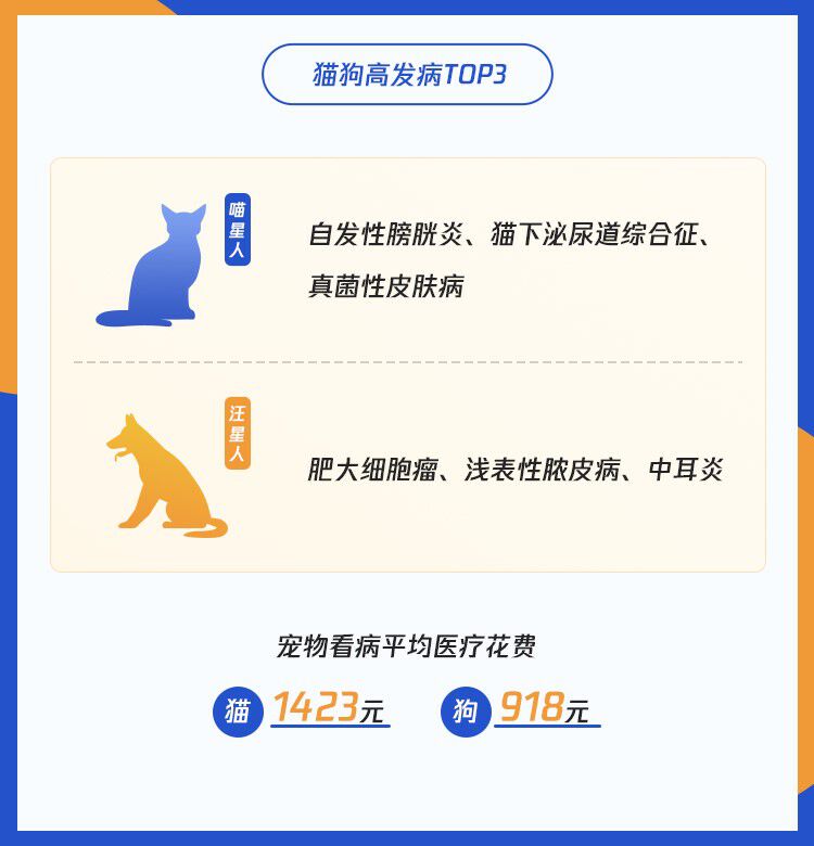 服务保障客户端服务保障方案及措施