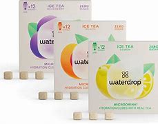 waterdrop安卓版正版sharewater潜水说明书中文版