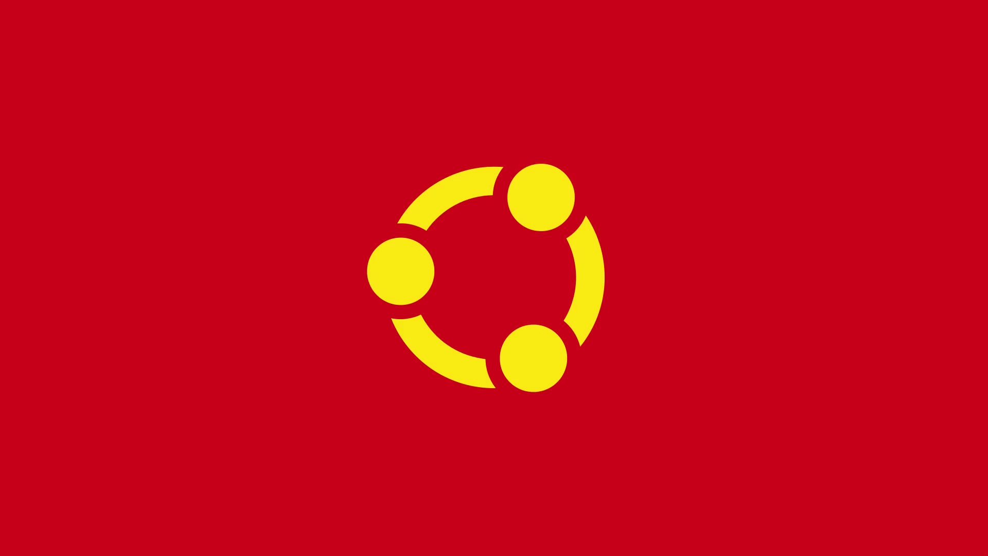 手机版Ubuntuucbug游戏网官网