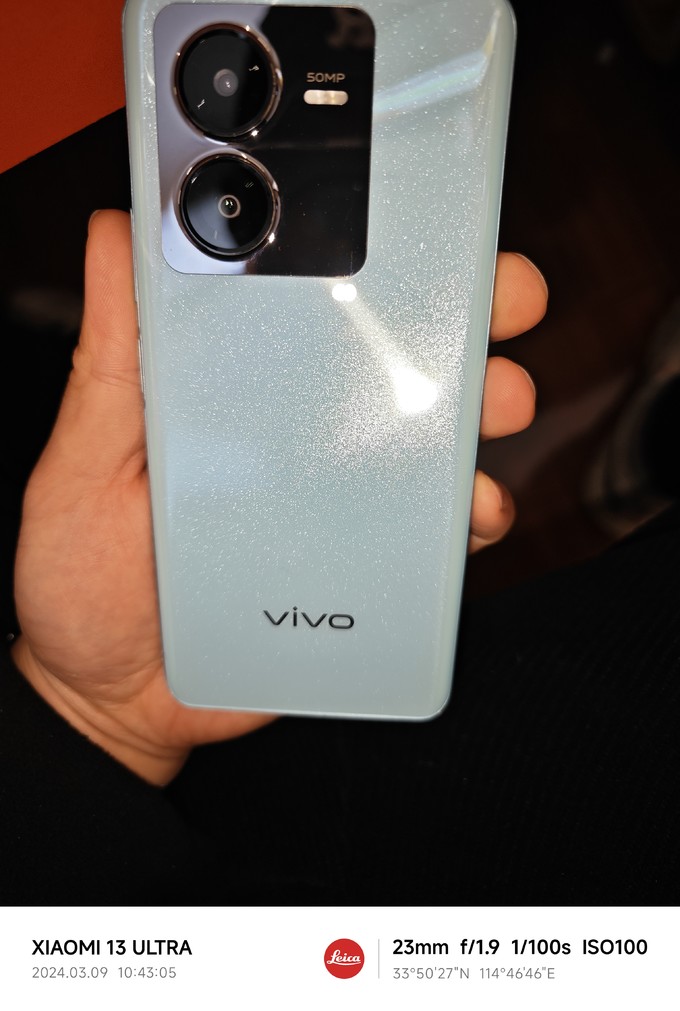 vivo手机旗舰版vivo智能手机官方网站-第2张图片-太平洋在线下载