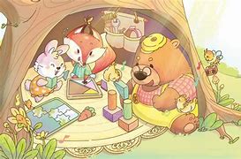 苹果版兔牙棋盘兔牙游戏大厅下载正版-第2张图片-太平洋在线下载