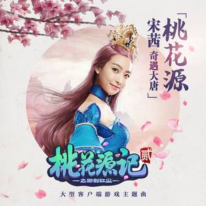 pink官方客户端pikpak官网登录入口