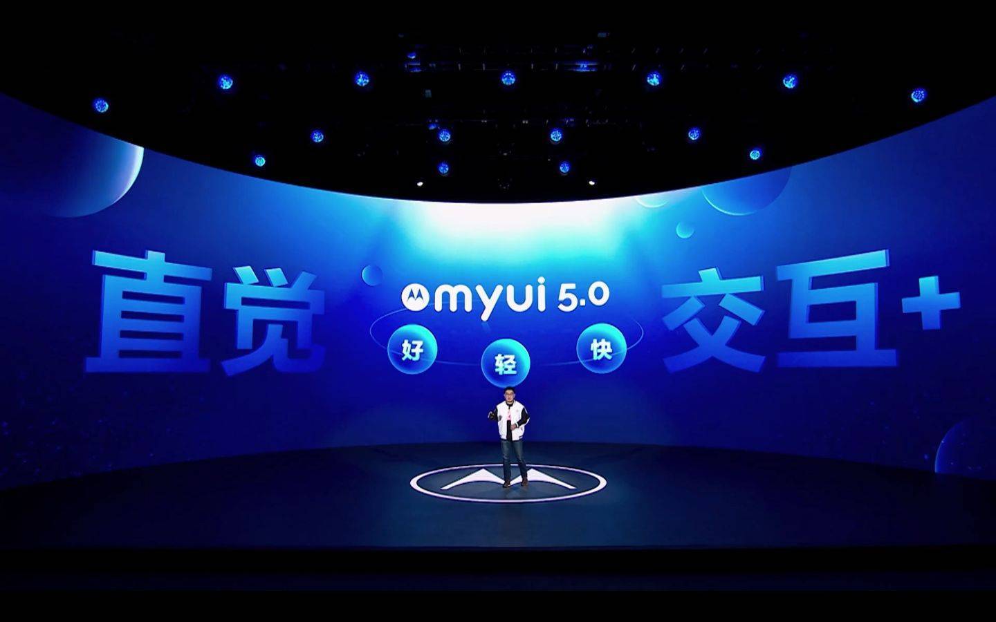 myui电脑客户端摩托罗拉myui官网