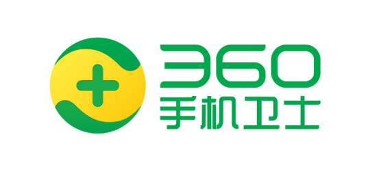 360好搜手机版下载官方360杀毒手机版下载安装