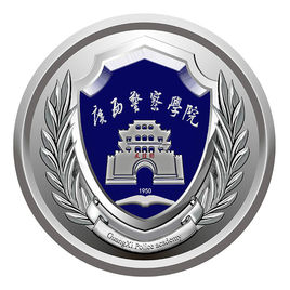警察学院苹果版警察学院能不能用苹果手机-第2张图片-太平洋在线下载