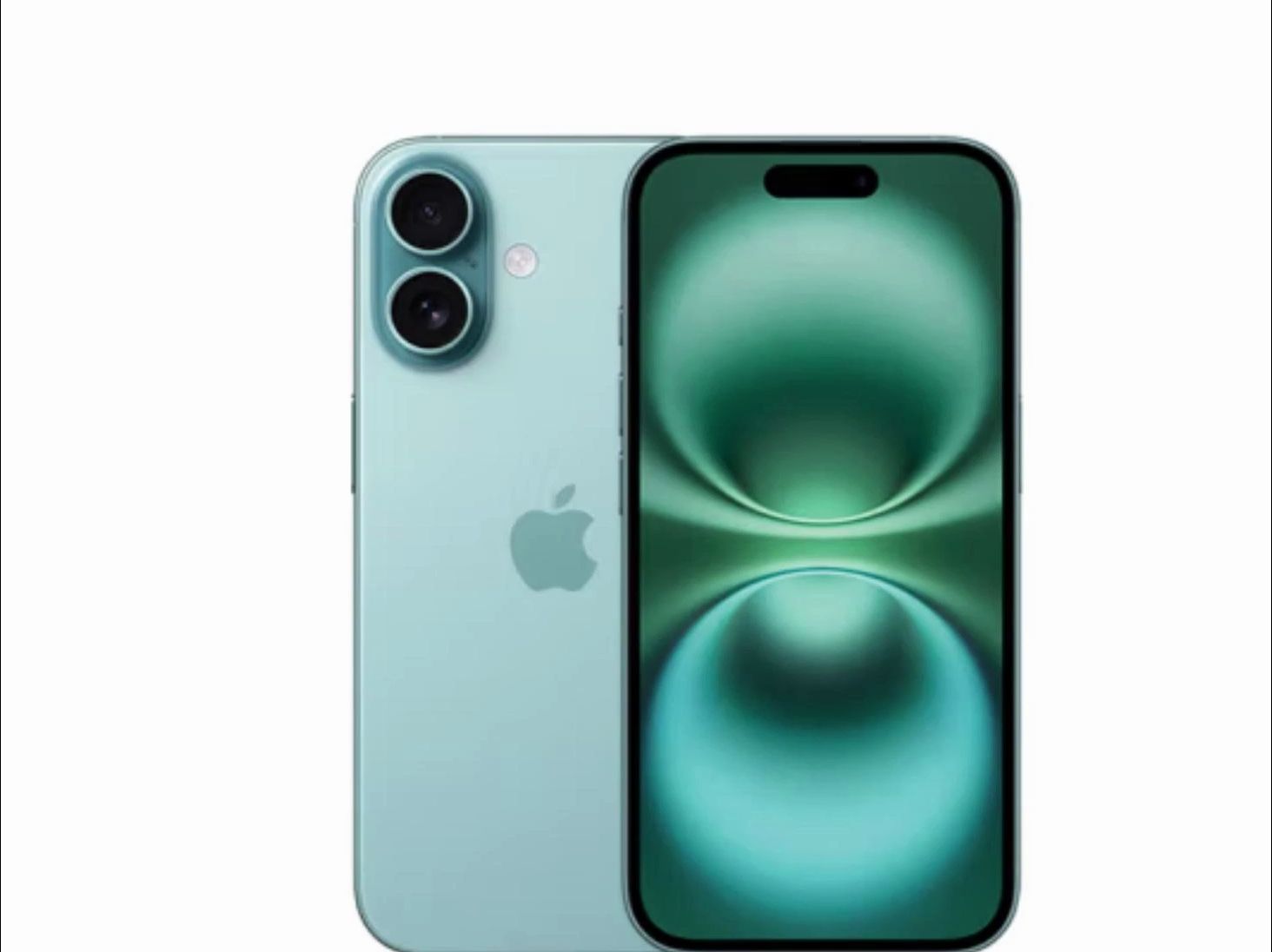苹果专卖新加坡版苹果iphone价格一览表