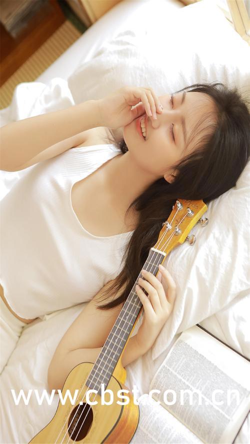 yy6080电影手机版www96533com