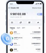 YOBit苹果内测版ios测试版beta官网
