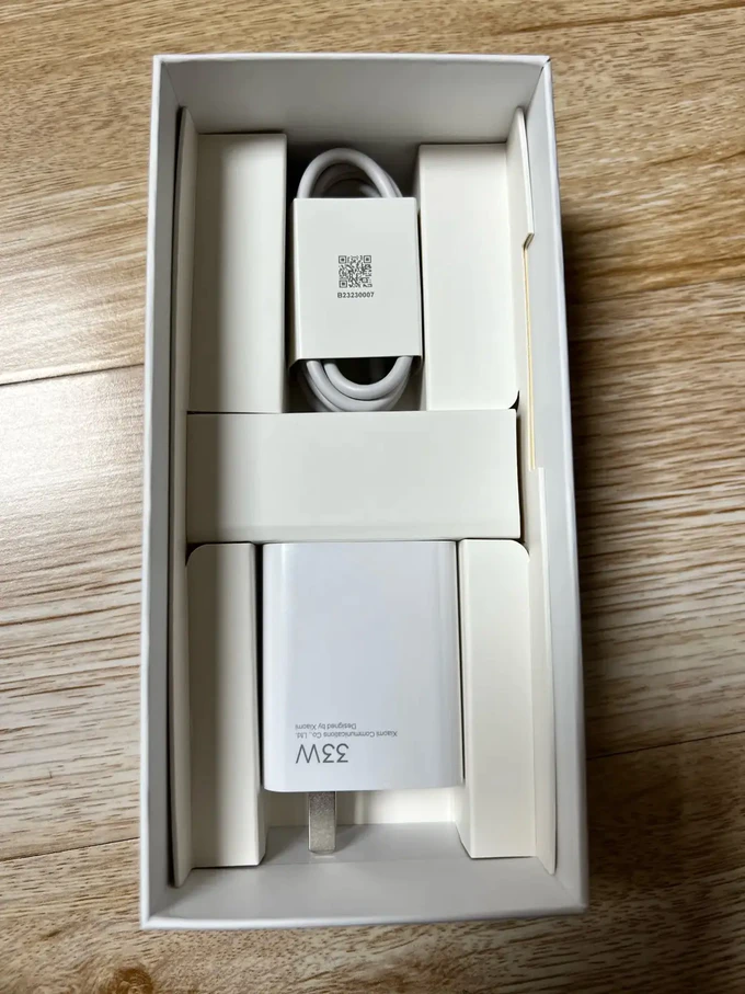 红米手机移动3g版小米手机移动版改全网通
