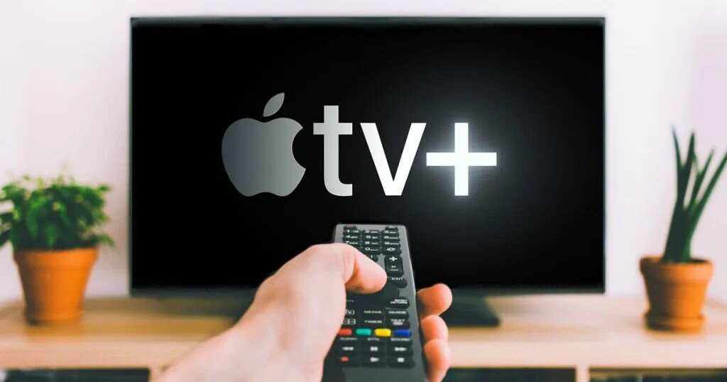京东tv苹果版京东apple产品企业自营店跟产品京东自营店-第2张图片-太平洋在线下载