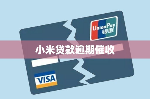 苹果版小米贷款iphone贷款软件-第2张图片-太平洋在线下载