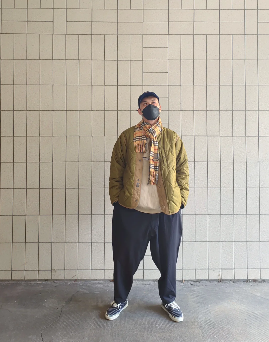 snkr安卓版下载nikesnkrs电脑版-第2张图片-太平洋在线下载