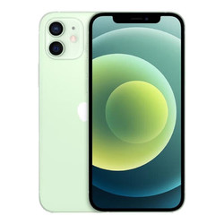 苹果十二官方版苹果ios12系统安装包下载-第2张图片-太平洋在线下载