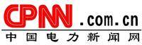 中国金属新闻网手机版长江有色金属网官网官网入口