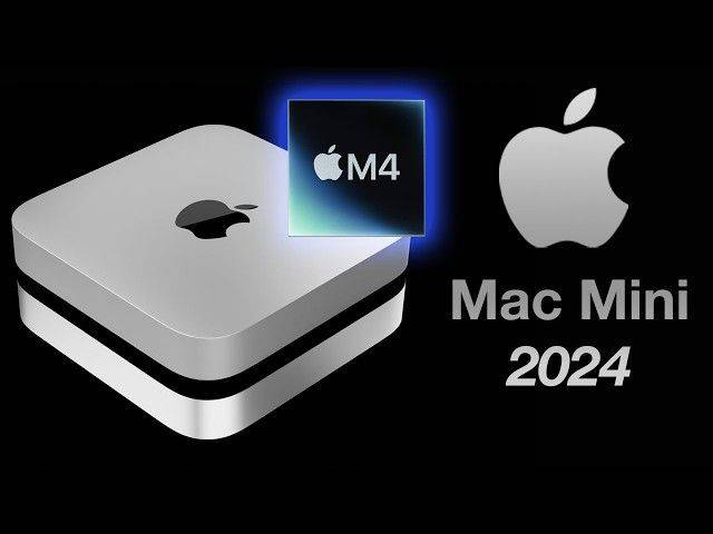 小米客户端mac小米互联服务mac-第2张图片-太平洋在线下载