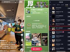 豪客彩苹果客户端苹果彩票官网登录入口